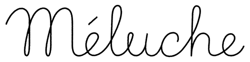 Méluche